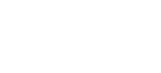 Logo MATTHIEU AUDINOT Votre chef à domicile à Reims